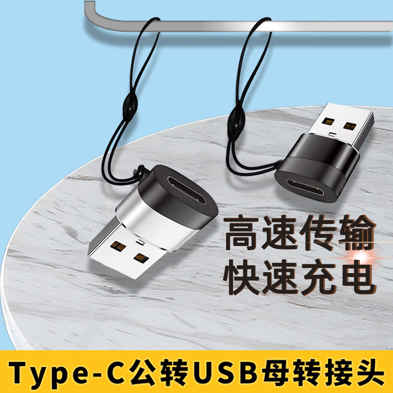 适用AppleWatchseries7S8S9SE2