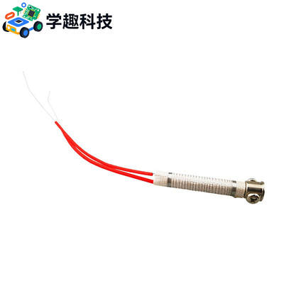 30W外热式电烙铁发热芯