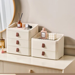 入户玄关摆件高级感客厅进门口鞋柜钥匙收纳盒电视柜装饰品置物架