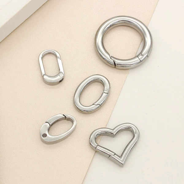 Товары от diy高端饰品批发