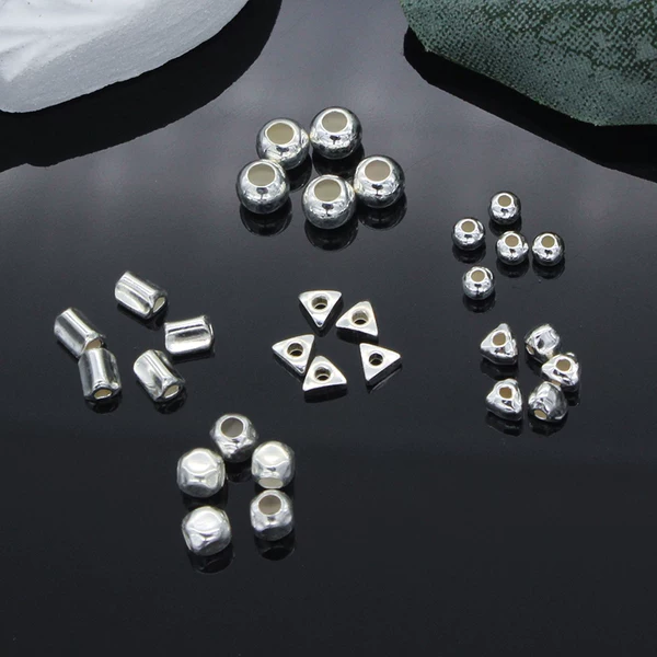 Товары от diy高端饰品批发