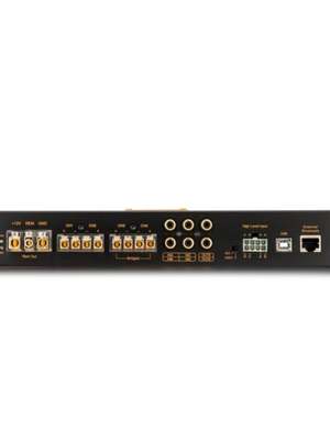 汽车音响 HD8HD6专用蓝牙模块连接音乐播放器aux音频线5mib.6