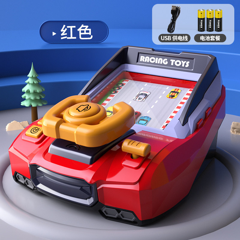 어린이 장난감 남아 어린이 교육 여아 3 8세 이상 초등학생 3명 남아 어린이날 선물