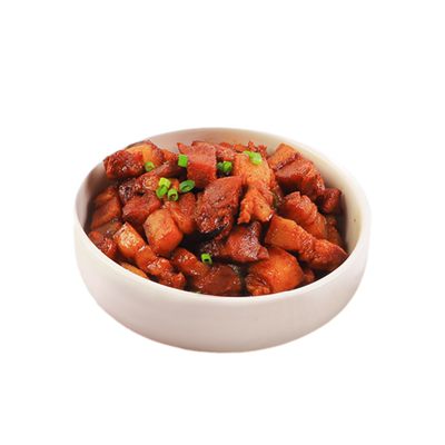 御精香坊安徽合肥预制菜