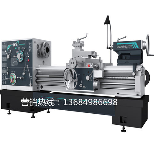 大连普通车床CW6180E/4000 厂家直供