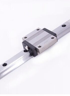 LMG45H滑块  CSK滑块  CSK直线导轨 LMG45H导轨滑块