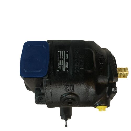 柱塞泵PD045PS02SRS5BC00E020PB00质保一年