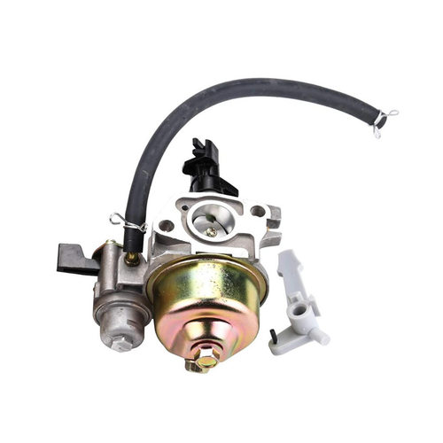 GX168 GX168F 16100-ZH8-W61 16100-ZH7-W51 化油器