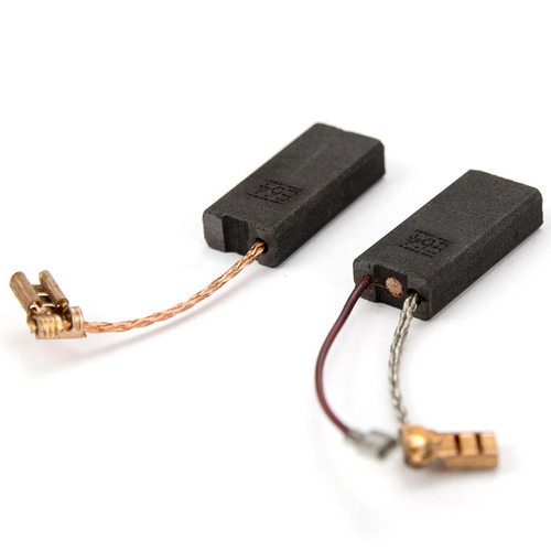 E64 GBH8-45D GBH8-45DV GSH9VC 1617000A50自停6.2*12.3*28mm