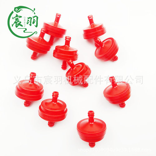 宸羽供应FS75 FS80 FS85 FC85 HT70 HS75 HT75 HS80化油器 空滤器