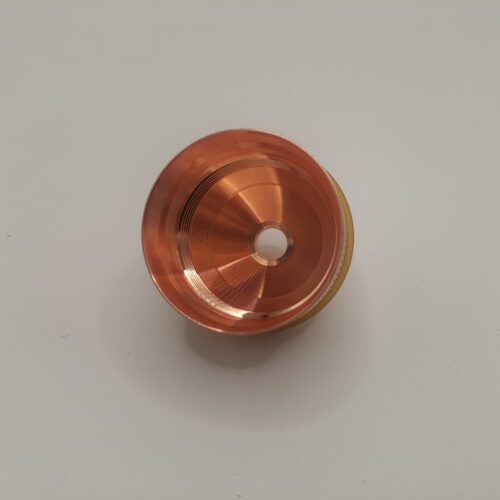 林肯凯博数控等离子切割机配件耗材型号齐全多种可选固定罩277153