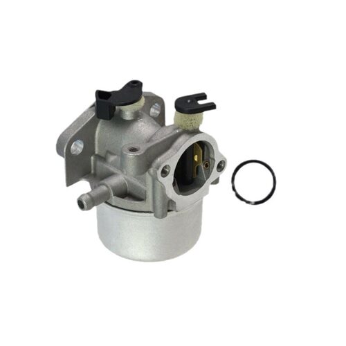 百利通Brigg Stratton790845 799871 796707 794304 799866化油器