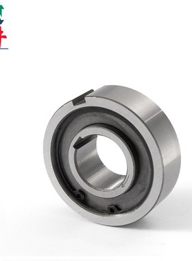 CKA CK-A 楔块式单向离合器 单向轴承 凸轮离合器