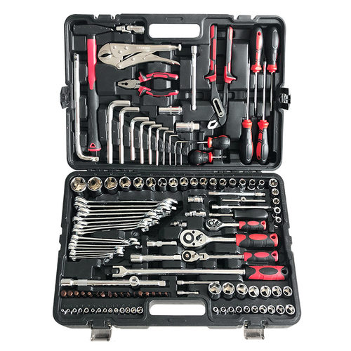 86件套家用综合套装86pcs