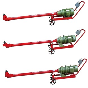 马攀机钢板螺丝拆卸马攀机 汽修工具 弓子板螺丝拆装 机骑马机