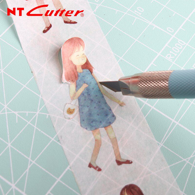 手账雕刻手工橡皮章手帐纸胶带切割快递刀美工裁纸刻刀,五金/工具,雕刻刀,淘宝优惠券,粉丝福利购,淘宝优惠卷