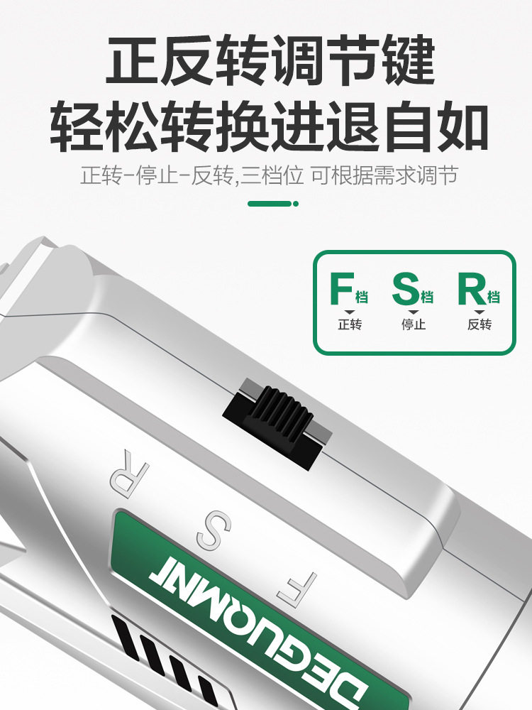 电磨机小型手持雕刻工具电动打磨玉石抛光切割迷你电钻珍珠打孔机图片
