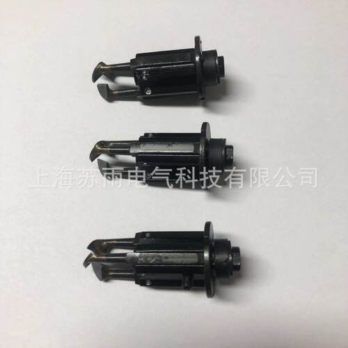 DF-8 漆包线电动刮漆器  DF-6升级款美标110V刮漆器  电动去漆器