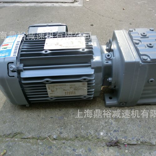 BE20A/110Nm/400AC 电磁制动器 电机抱闸总成 现货刹车配件盾构