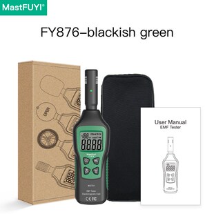 FY876多款式链接专拍