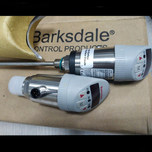 授权巴士德barksdale压力开关bps3000系列 barksdale压力开关