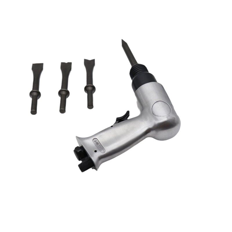 多功能气铲气动铲冲击式气锤/气锹/风铲/气动工具大全气动冲击镐