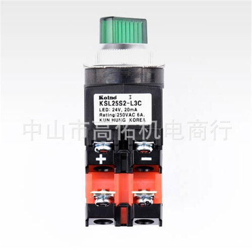 韩国GGM减速机K6G6C K6G6B K6G9C K6G9B