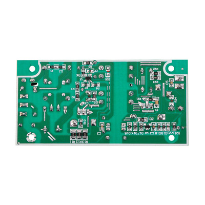 18V2A直流开关电源模块隔离型恒压稳压监控设备AC-DC220V转18V30W