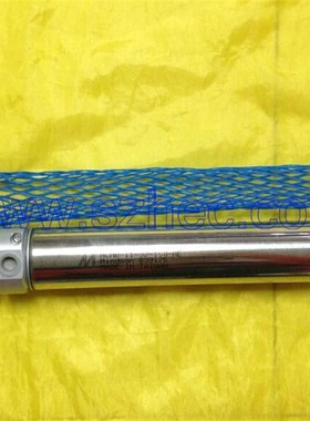 迷你气缸 MCMB-11-32-150AE