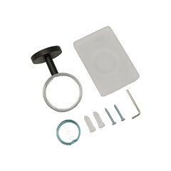 工厂外贸跨境55025肥皂架皂碟架Soap Dish Holder