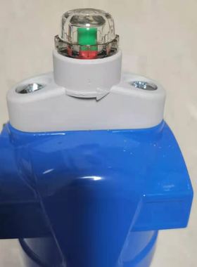 E30412X1 精密过滤器 WALKER英国沃克空气过滤器 可