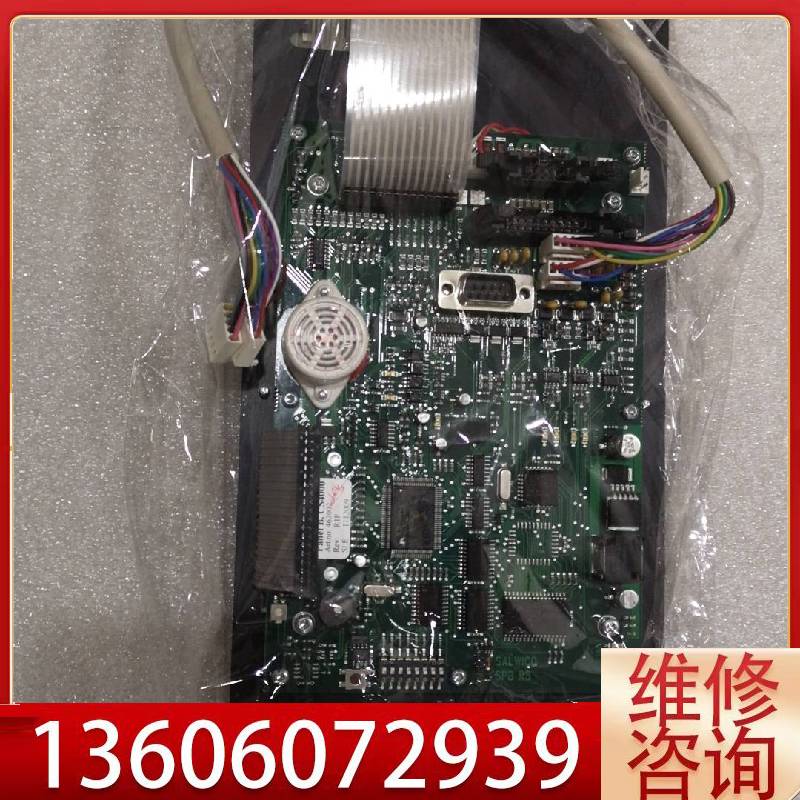 维修CS4000，Panel.CS4000，462002，RIF议价