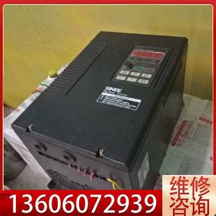 3BB 维修正弦变频器 018P EM303A EM议价 015G