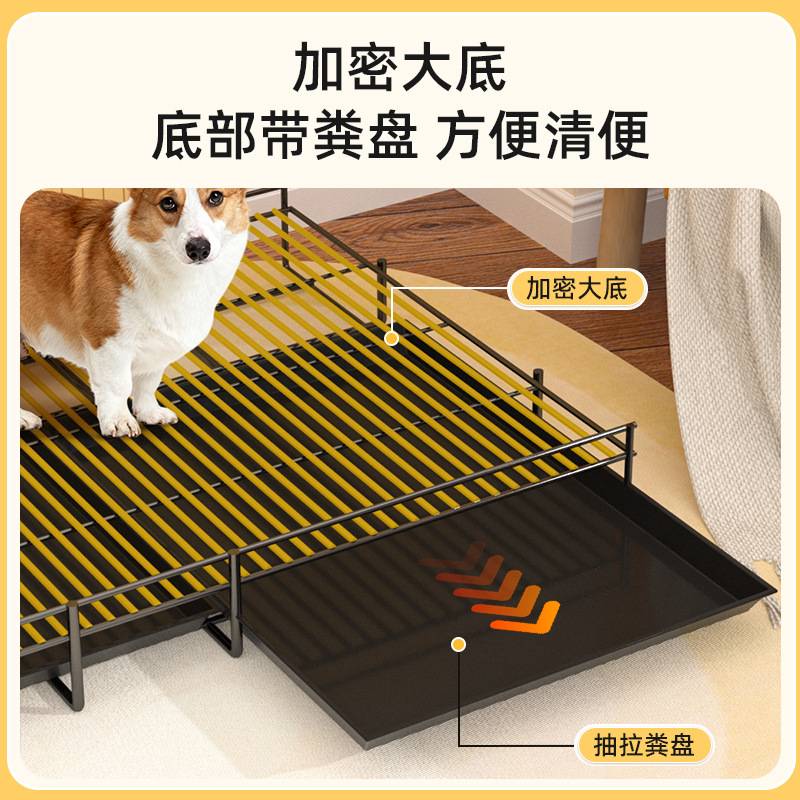 鸽子笼养鸽子专用大号繁殖配对笼图片