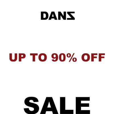 连衣裙打折清仓低至4折