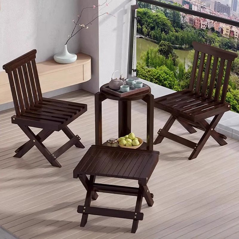 楠竹免安装可折叠凳百变小马扎户外露营靠背椅便携式野炊摆摊餐椅,住宅家具,折叠凳/马扎,淘宝优惠券,粉丝福利购,淘宝优惠卷