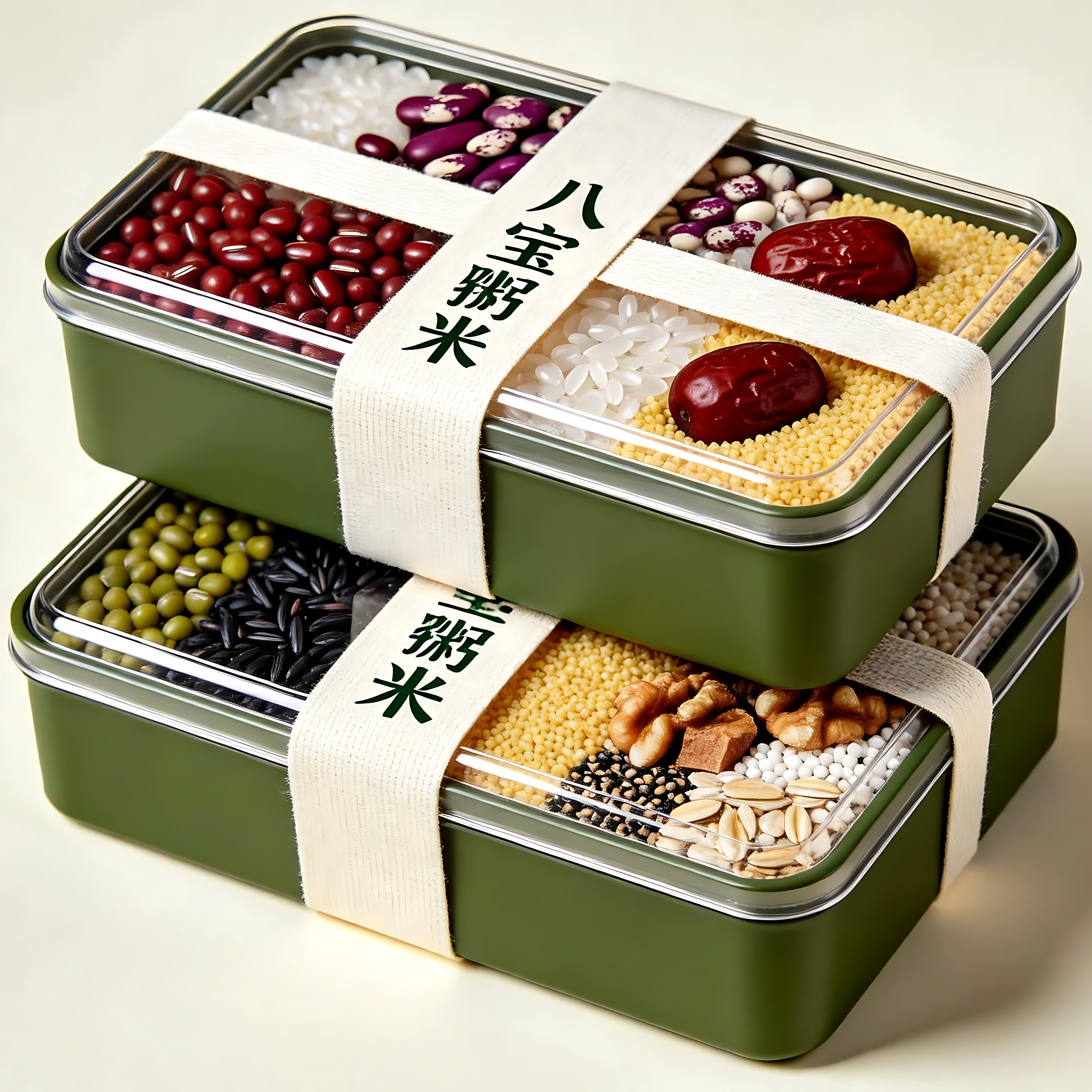 腊八粥原材料食材八宝糙米五谷杂粮孕妇专用主食无蔗糖营养粥商用,粮油调味/速食/干货/烘焙,杂粮组合/膳食混合谷物,淘宝优惠券,粉丝福利购,淘宝优惠卷