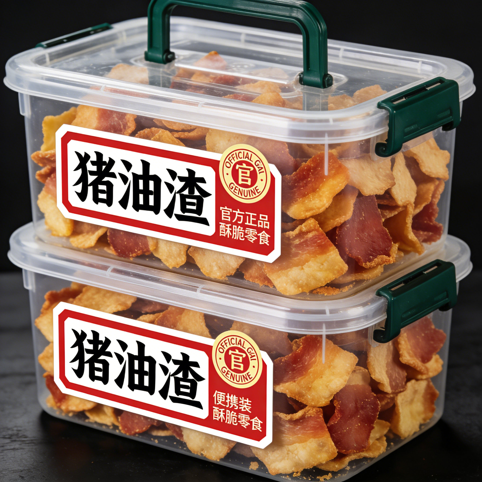 正宗青岛特产猪油渣零食官方旗舰店脆皮五花肉脆哨解馋即食小零食,零食/坚果/特产,猪肉类,淘宝优惠券,粉丝福利购,淘宝优惠卷