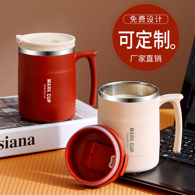 高档礼品厂家直销量大价优