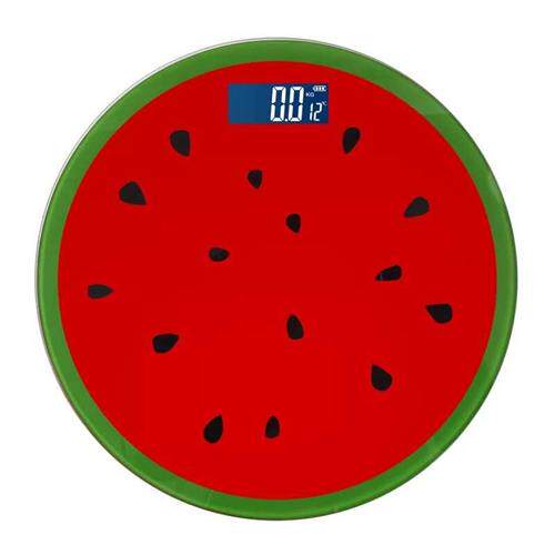 电子秤体重秤家用加大精准人体称重高精度充电女生宿舍卡通电子秤