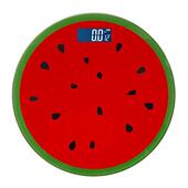 电子秤体重秤家用加大精准人体称重高精度充电女生宿舍卡通电子秤