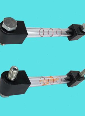 极速神钢b200怪手250神刚210260超35086E液压油箱油标尺观察油