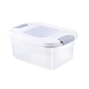 龙猫浴室洗澡防飞溅浴沙房洗澡盆大号专用浴砂盆龙猫宠物用品全套