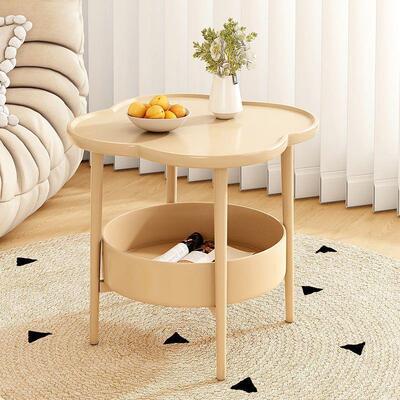 coffee table tea table living room garden small household mo