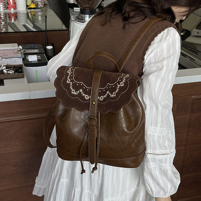 流行大学生休闲上课通勤包