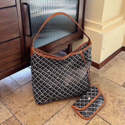 小众轻奢托特包女包女