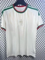 2526 Algeria Y Home