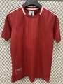 2526 Bayern R Retro T