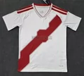 2026 Peru Home
