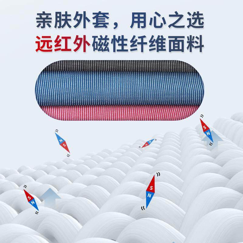 u型枕乳胶旅行睡觉飞机护颈枕长途高铁坐车神器驾车脖子u形靠枕头,床上用品,U型枕/便携枕,淘宝优惠券,粉丝福利购,淘宝优惠卷